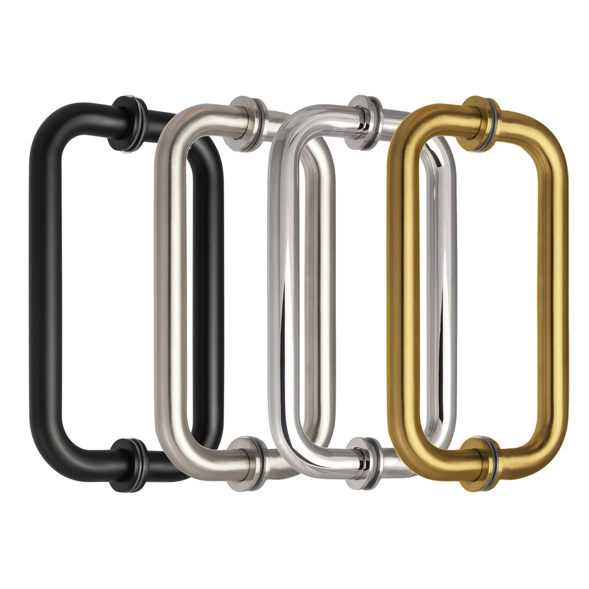 Handles